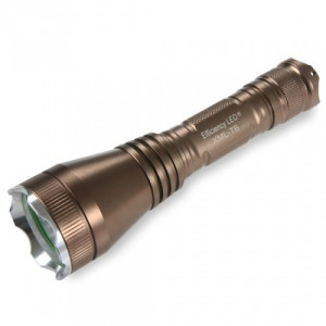 Torche GRAND RAID CREE XM-L T6