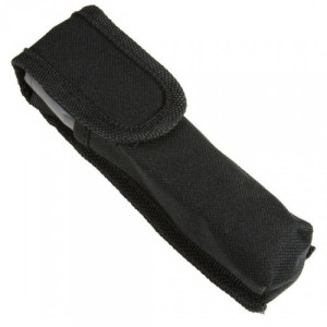 Etui ceinture pour lampe torche LED