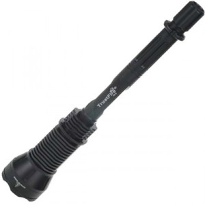 Lampe Torche TrustFire X6 SST-90 2300 Lumens