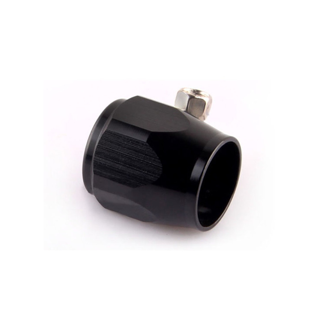 Bague De Serrage Pour Poussoir à Saucisse