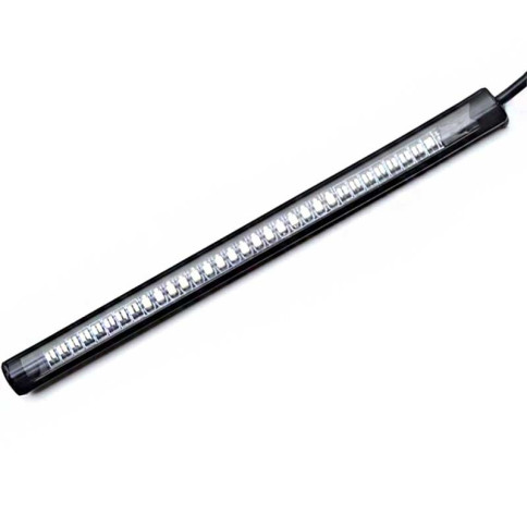 Bande Led tuning - Accessoires Extérieur - TopTuning