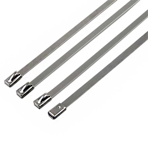 Attache Cable,Serre Cable,Organisateur Cable,Attache-câbles