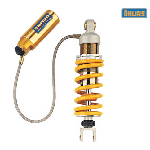 Amortisseur Ohlins Honda 200 XR