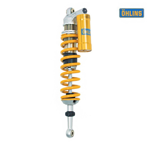 Amortisseur Ohlins Honda 650 XR