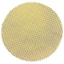 Filtre pour cornet de carburateur en laiton filtre mesh 20 - diamètre 57mm